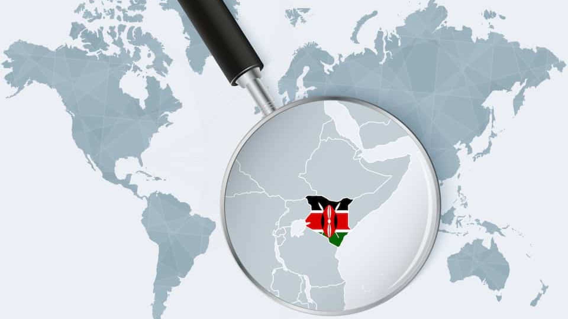 Registration of a Foreign Owned Entity in Kenya: Through a Subsidiary